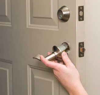 Safe Key Store Phoenix, AZ 480-612-9227 - 1-Locksmith-Services