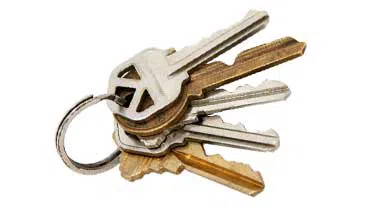 Safe Key Store Phoenix, AZ 480-612-9227 Safe Key Store Phoenix, AZ 480-612-9227 - 10-Copy-Key