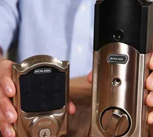 Safe Key Store Phoenix, AZ 480-612-9227 - 11-Lock-And-Locksmith