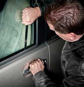 Safe Key Store Phoenix, AZ 480-612-9227 Safe Key Store Phoenix, AZ 480-612-9227