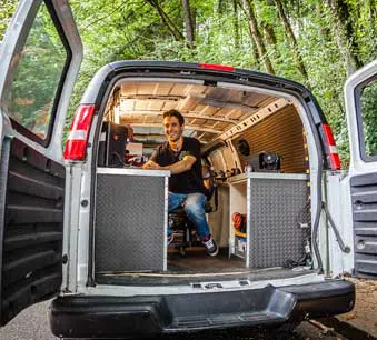 Safe Key Store Phoenix, AZ 480-612-9227 - 16-Mobile-Locksmith-Service