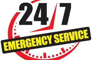 Safe Key Store Phoenix, AZ 480-612-9227 - 17-24-Locksmith