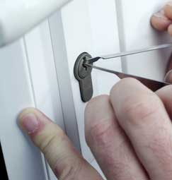 Safe Key Store Phoenix, AZ 480-612-9227 Safe Key Store Phoenix, AZ 480-612-9227