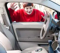 Safe Key Store Phoenix, AZ 480-612-9227 Safe Key Store Phoenix, AZ 480-612-9227 - 19-Locked-keys-In-car