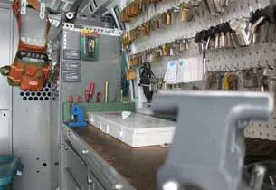 Safe Key Store Phoenix, AZ 480-612-9227 Safe Key Store Phoenix, AZ 480-612-9227 - 2-Mobile-Locksmith