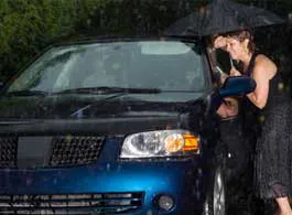 Safe Key Store Phoenix, AZ 480-612-9227 Safe Key Store Phoenix, AZ 480-612-9227 - 20-Car-Lockouts