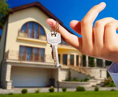 Safe Key Store Phoenix, AZ 480-612-9227 Safe Key Store Phoenix, AZ 480-612-9227 - 3-Residential-Locksmith