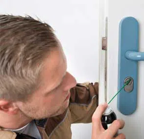 Safe Key Store Phoenix, AZ 480-612-9227 - 4-Locksmith-Help