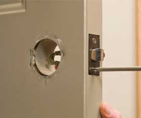 Safe Key Store Phoenix, AZ 480-612-9227 Safe Key Store Phoenix, AZ 480-612-9227