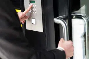 Safe Key Store Phoenix, AZ 480-612-9227 - 8-Commercial-Locksmith