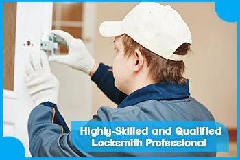 Safe Key Store Phoenix, AZ 480-612-9227 - abt-cont-68-31mod