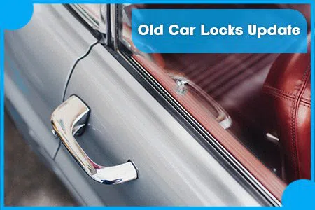 Safe Key Store Phoenix, AZ 480-612-9227 Safe Key Store Phoenix, AZ 480-612-9227 - aut-cont-68-31mod