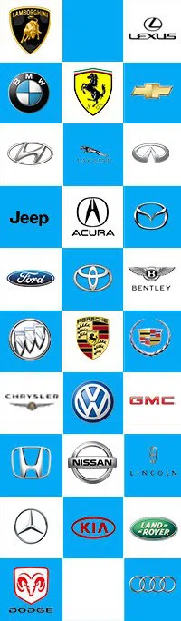 Safe Key Store Phoenix, AZ 480-612-9227 Safe Key Store Phoenix, AZ 480-612-9227 - automotive-brands