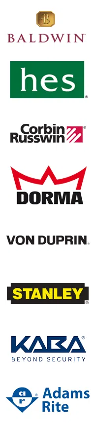 Safe Key Store Phoenix, AZ 480-612-9227