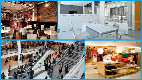 Safe Key Store Phoenix, AZ 480-612-9227 Safe Key Store Phoenix, AZ 480-612-9227 - comm-cont-68-31mod-001