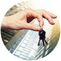 Safe Key Store Phoenix, AZ 480-612-9227 Safe Key Store Phoenix, AZ 480-612-9227 - comm-sid-68-31mod