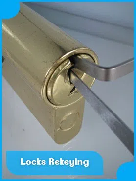 Safe Key Store Phoenix, AZ 480-612-9227 Safe Key Store Phoenix, AZ 480-612-9227 - emer-cont-68-31mod