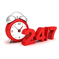 Safe Key Store Phoenix, AZ 480-612-9227 Safe Key Store Phoenix, AZ 480-612-9227 - emer-sid-68-31mod