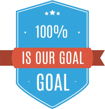 Safe Key Store Phoenix, AZ 480-612-9227 Safe Key Store Phoenix, AZ 480-612-9227 - goal-68-31mod