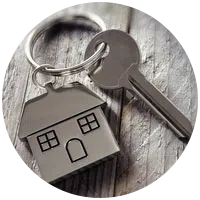 Safe Key Store Phoenix, AZ 480-612-9227 Safe Key Store Phoenix, AZ 480-612-9227 - res-sid-68-31mod