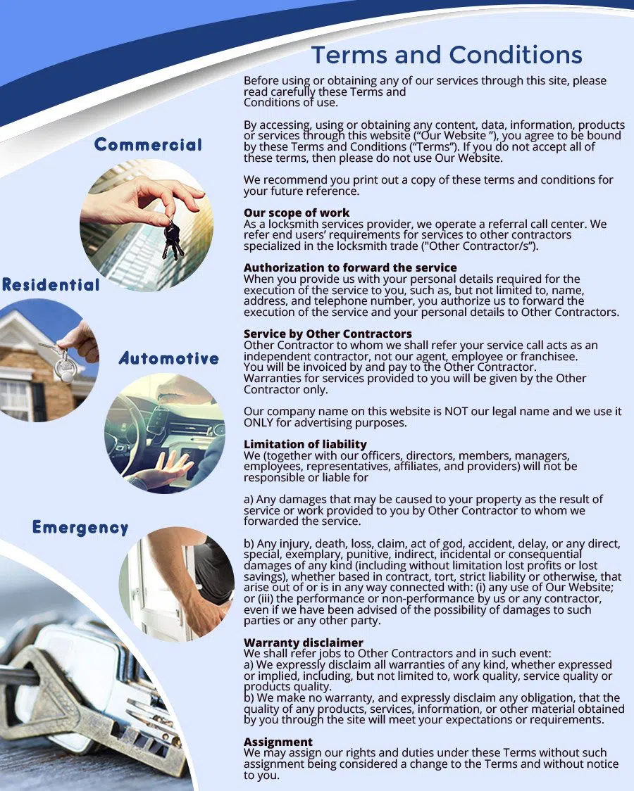 Safe Key Store Phoenix, AZ 480-612-9227